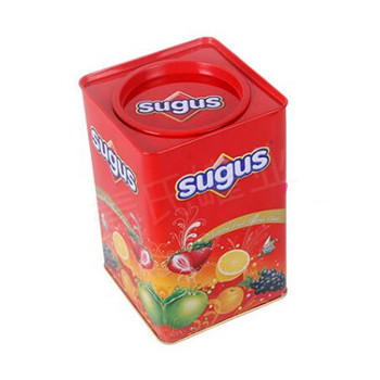 SugusʿF